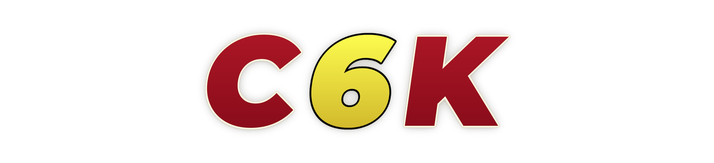c6k